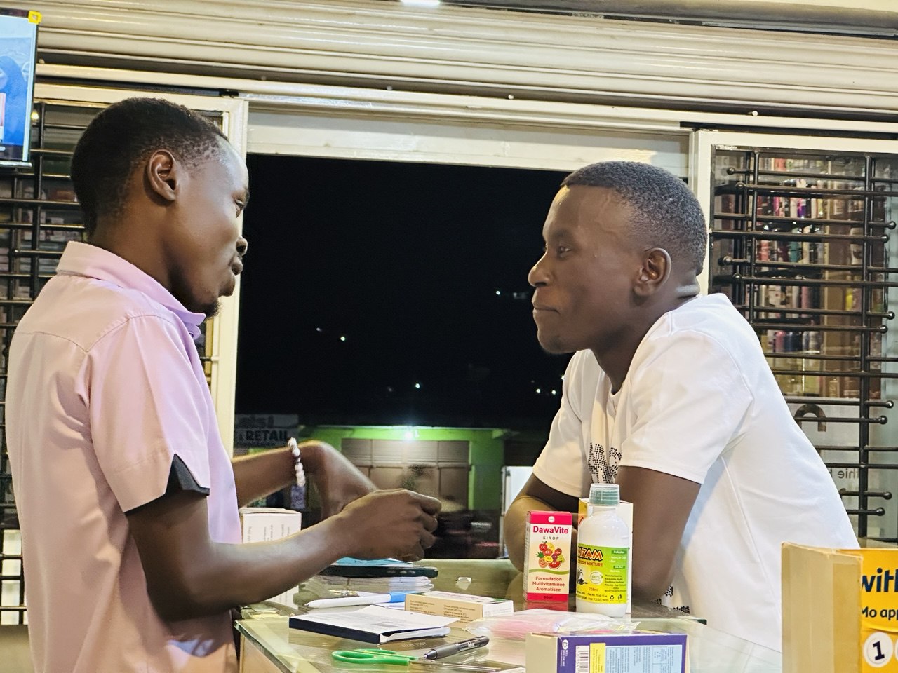 How to Manage Hypertension